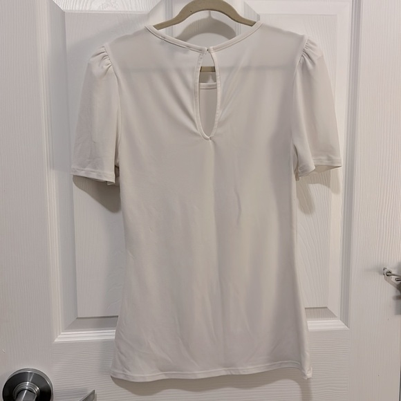 Express Blouse - Picture 3 of 3